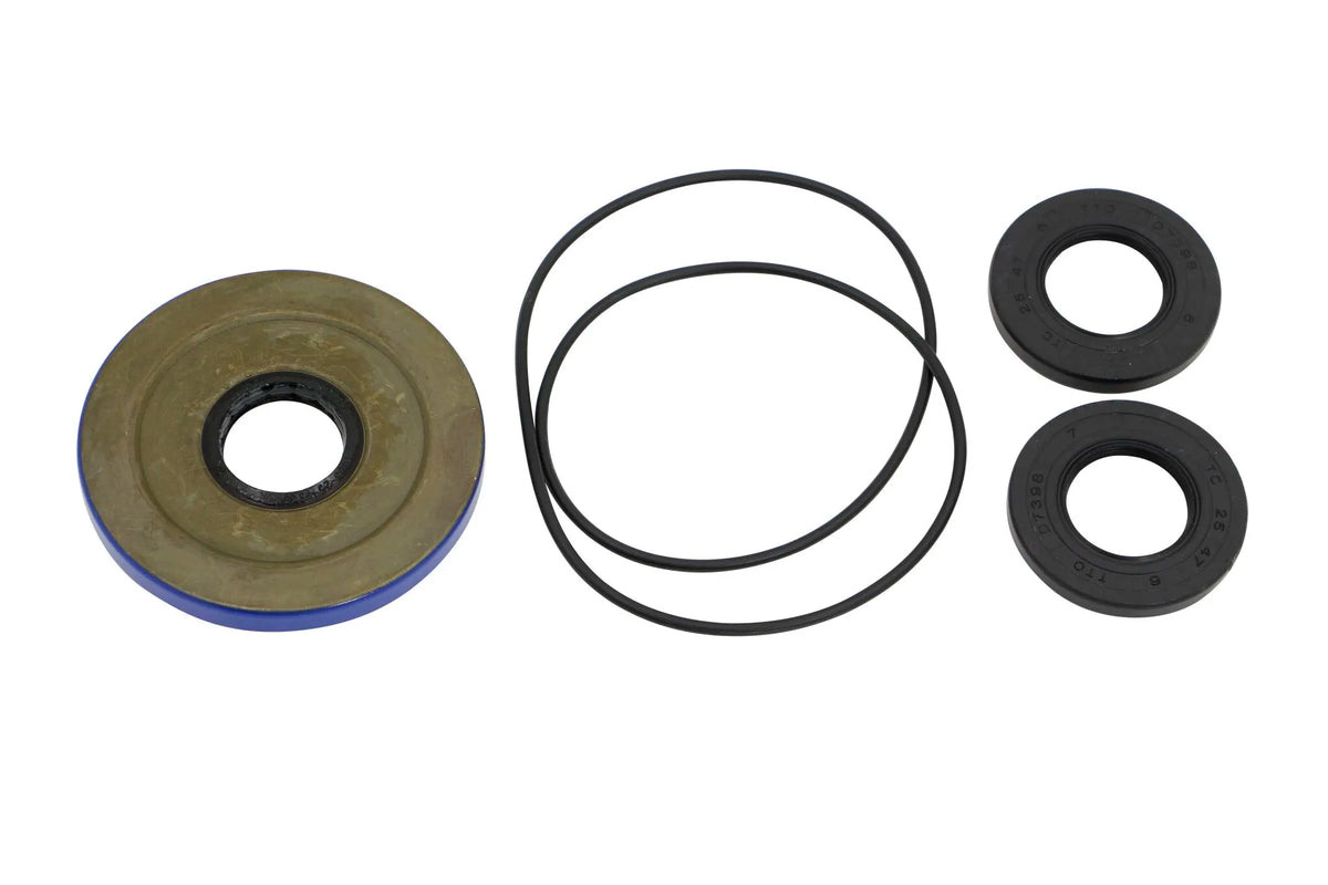 EPI Front Differential Seal Kit for Can-Am Defender HD10