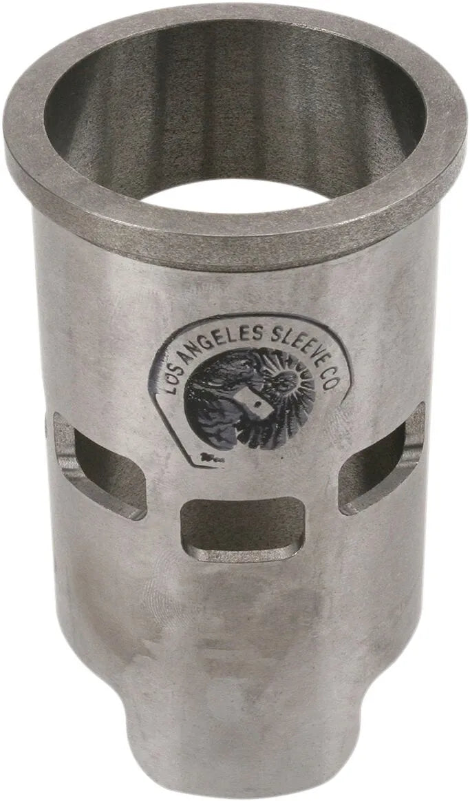 La Sleeve Cylinder Sleeve - 2-stroke, 54.25mm Bore