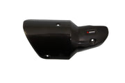 Akrapovic Värmesköld För Avgasrör