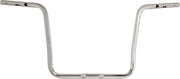 Drag Specialties 1" Ape Hanger Handlebar Chrome