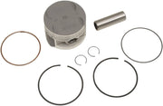 WSM Piston Kit for 81.50mm 4-Stroke Engines