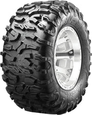 Maxxis Bighorn 3.0 Tire 26x11r12 Atv Radial