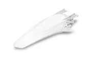UFO Rear Fender for Gas Gas Motorcycles