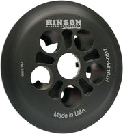 Hinson Racing Billetproof Pressure Plate