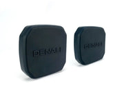 Denali Blackout Cover Kit - Universal Fit