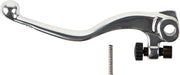 Moose Offroad Forged Clutch Lever 6061-t6 Aluminum