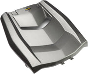 MAIER Polyethylene Upper Hood