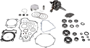 Vertex 450cc Engine Rebuild Kit