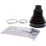 All Balls Cv Boot Kit - Heavy Duty Protection