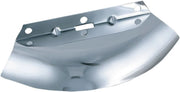 Kuryakyn Lower Triple Tree Wind Deflector