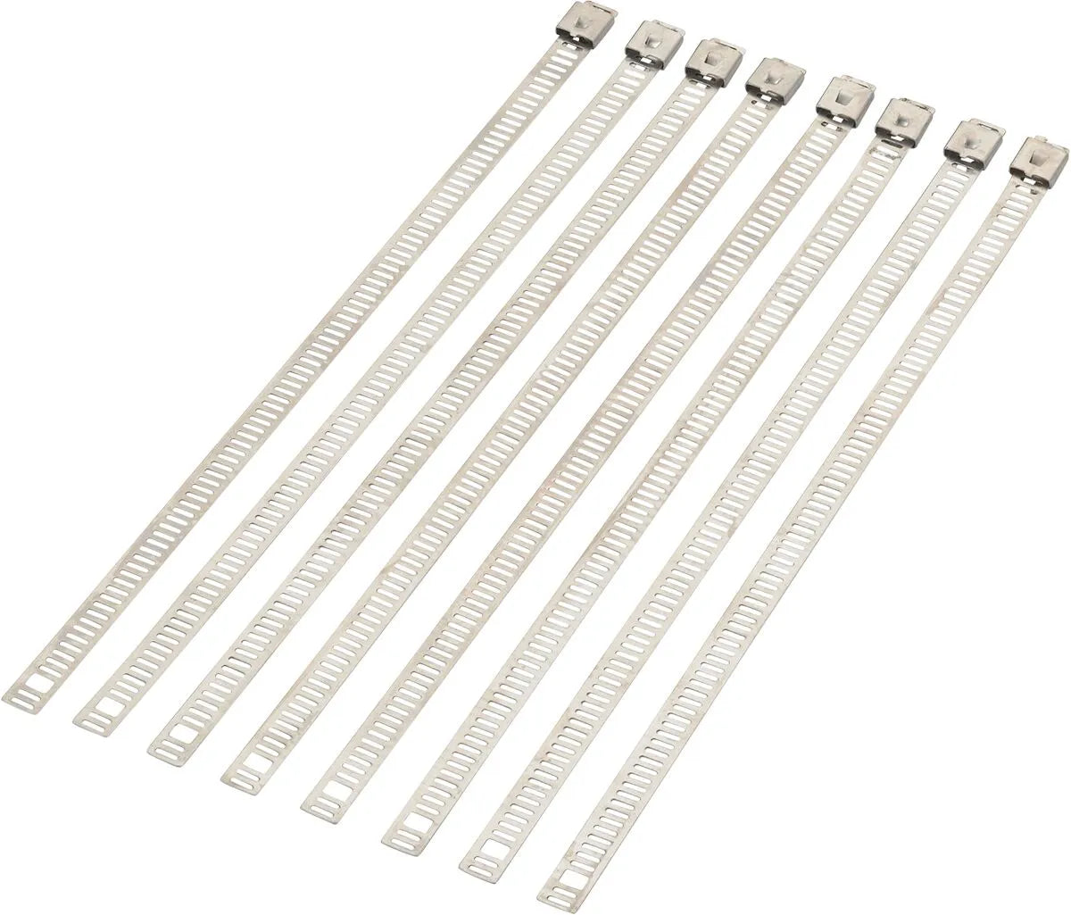 Moose Offroad Ladder-style buntband
