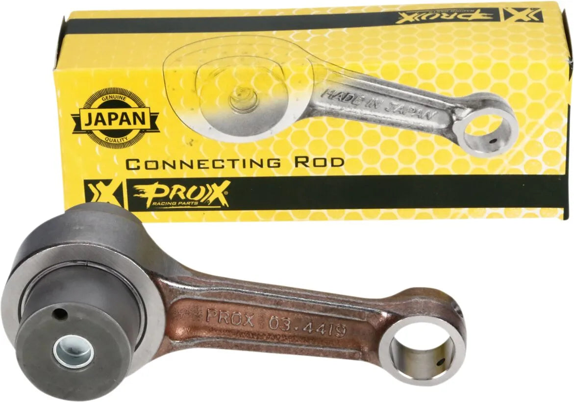Prox Connecting Rod Kit For 450cc 4-stroke Engines