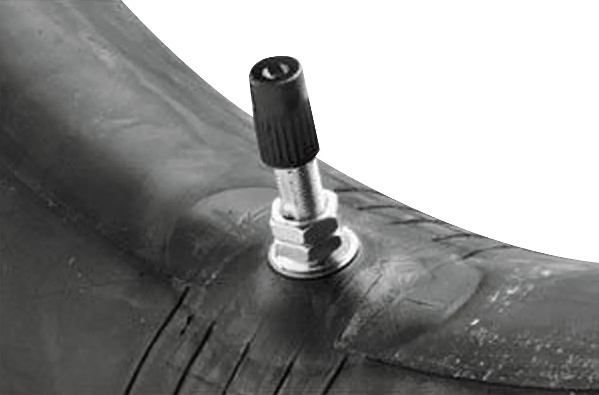 Pirelli Motorcycle Inner Tube for 19-inch Tires
