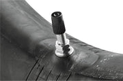Pirelli Motorcycle Inner Tube for 19-inch Tires