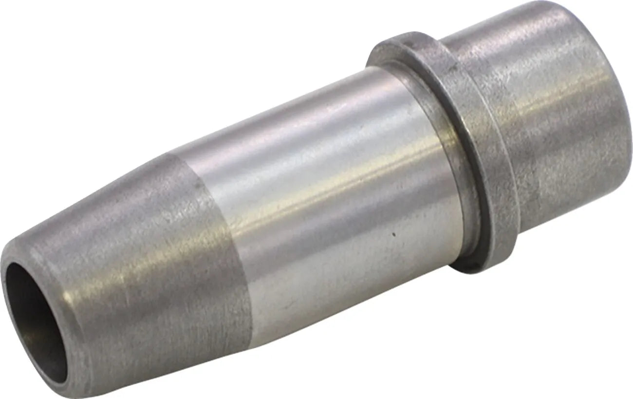Kibblewhite Cast Iron Valve Guide .3745"