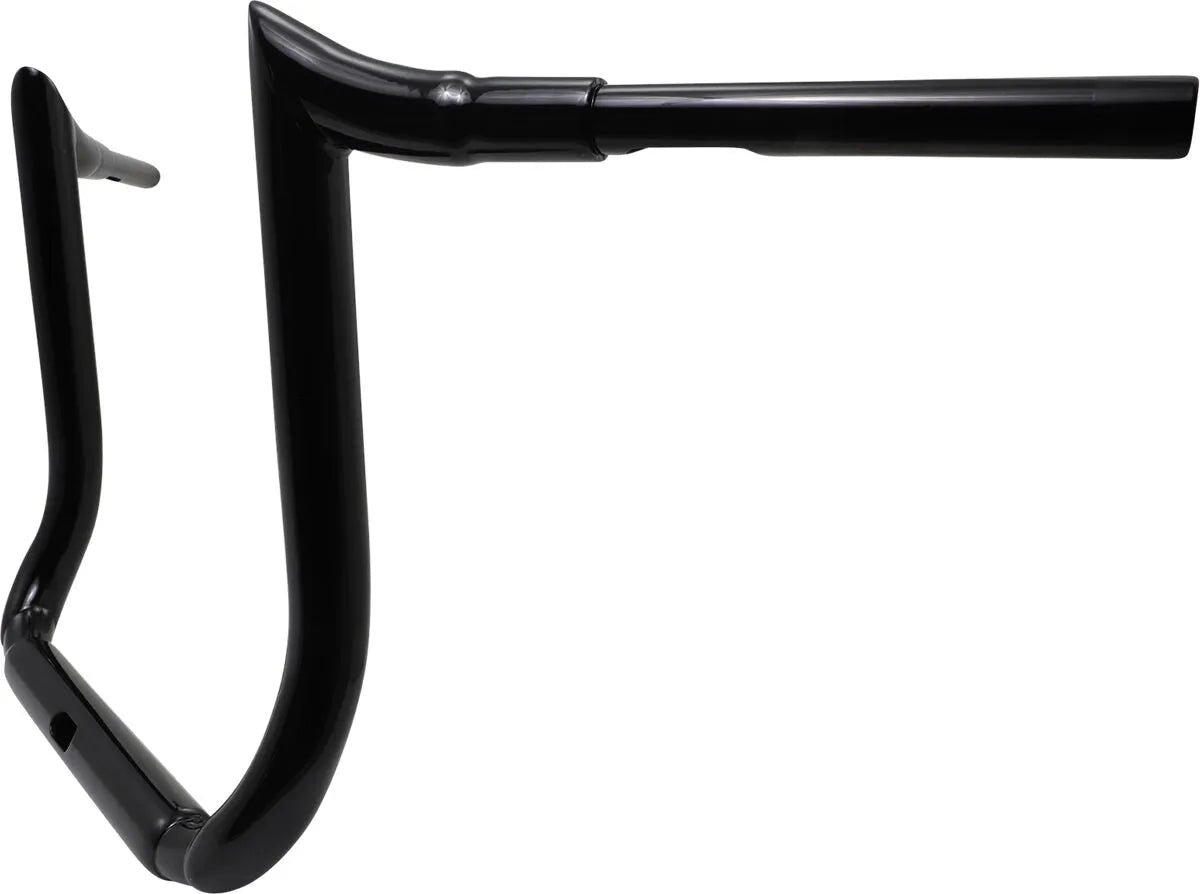 La Choppers 1-1/2" Grande Prime Ape Hanger Handlebar