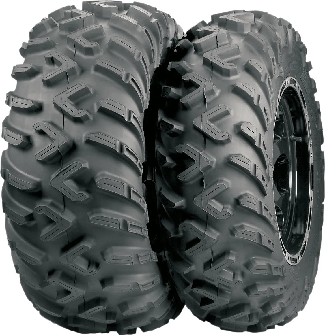 Itp Terra Cross R/t Tire 26x11r14 Radial Rear