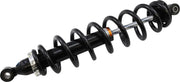 Moose Offroad Heavy Duty Gas Shocks