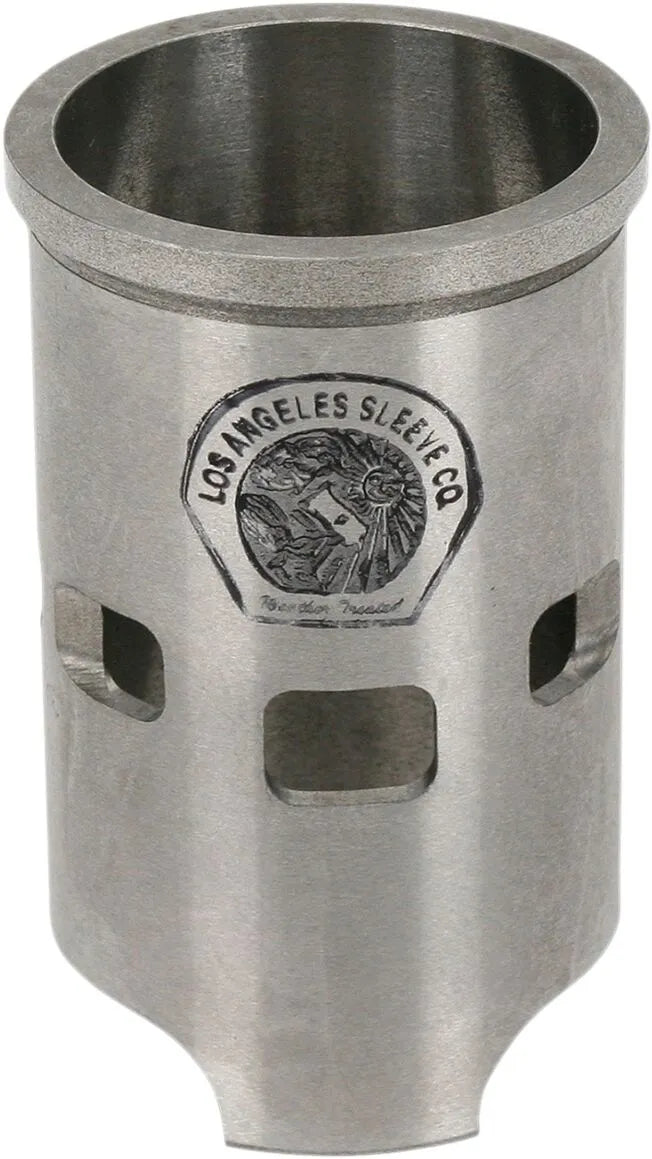 La Sleeve Cylinder Sleeve - 125cc 2-stroke