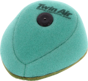Twin Air Factory Pre-oiled Air Filter