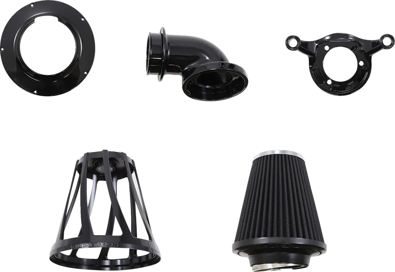 Arlen Ness Monster Sucker Air Cleaner