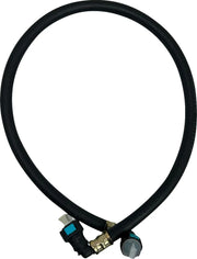 Moose Offroad Replacement Fuel Line