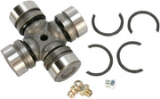 All Balls Universal Joint Kit for Honda Yoke Assemblies