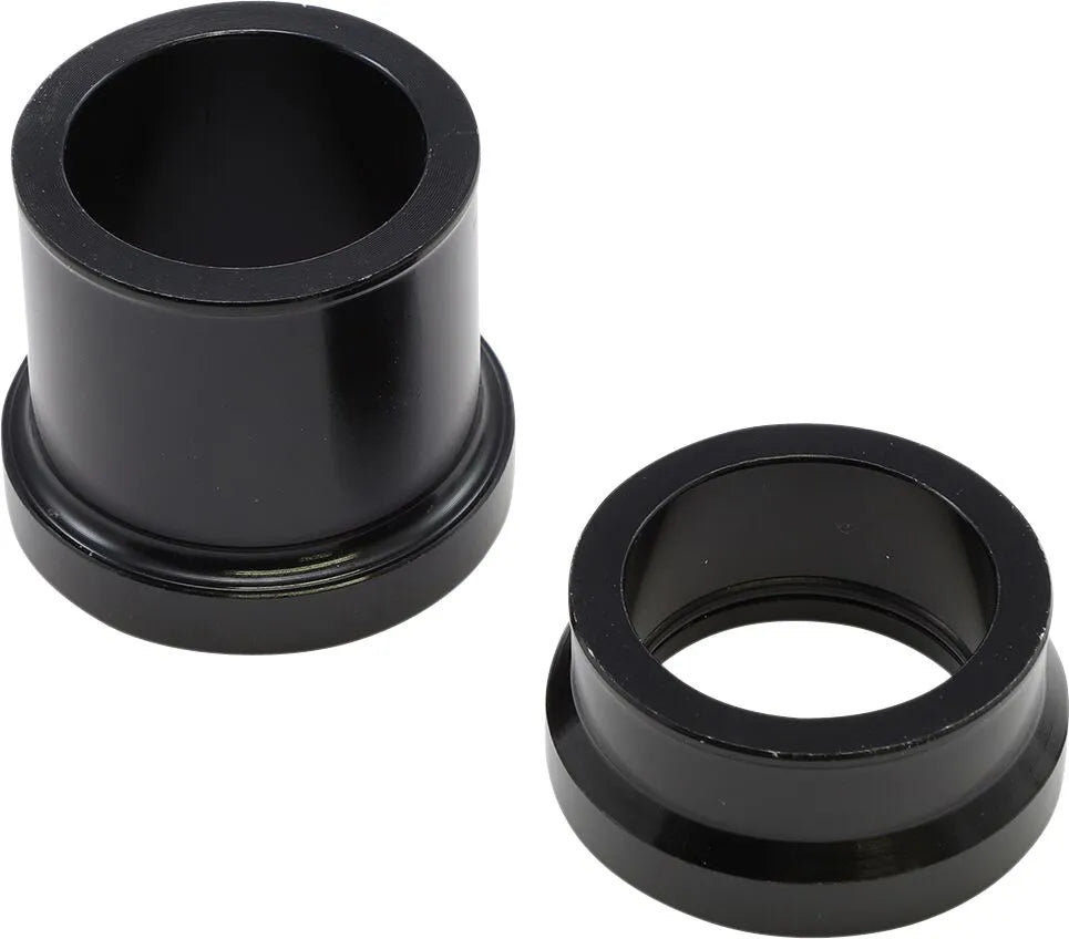 PROX Wheel Spacer Kit for Front Wheel