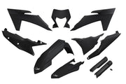 UFO MX Complete Replacement Body Kit