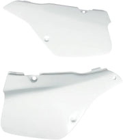 UFO Replacement Side Panels