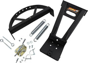 Moose Offroad RM5 Rapid Mount Plow Frame