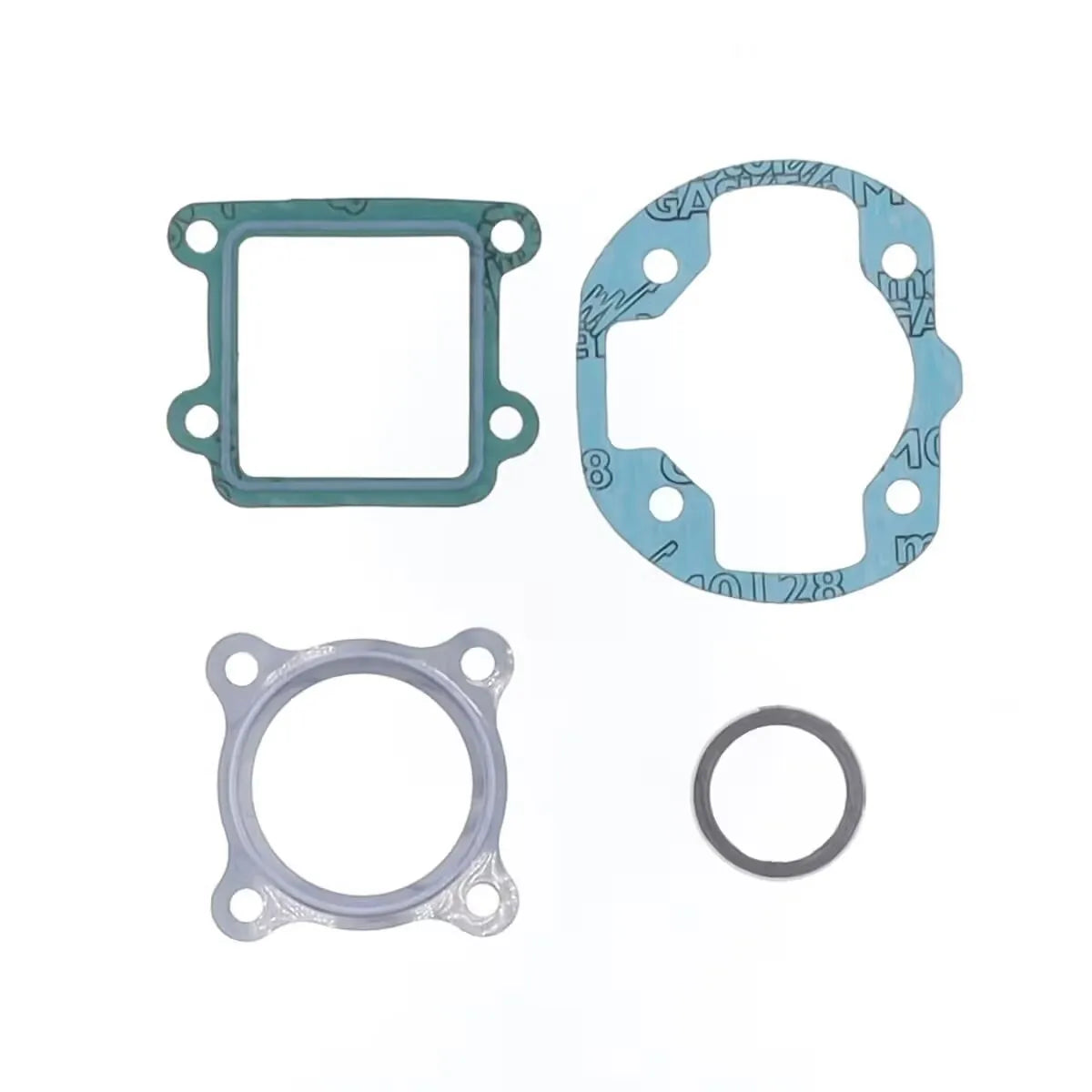 Athena Top-End Gasket Kit
