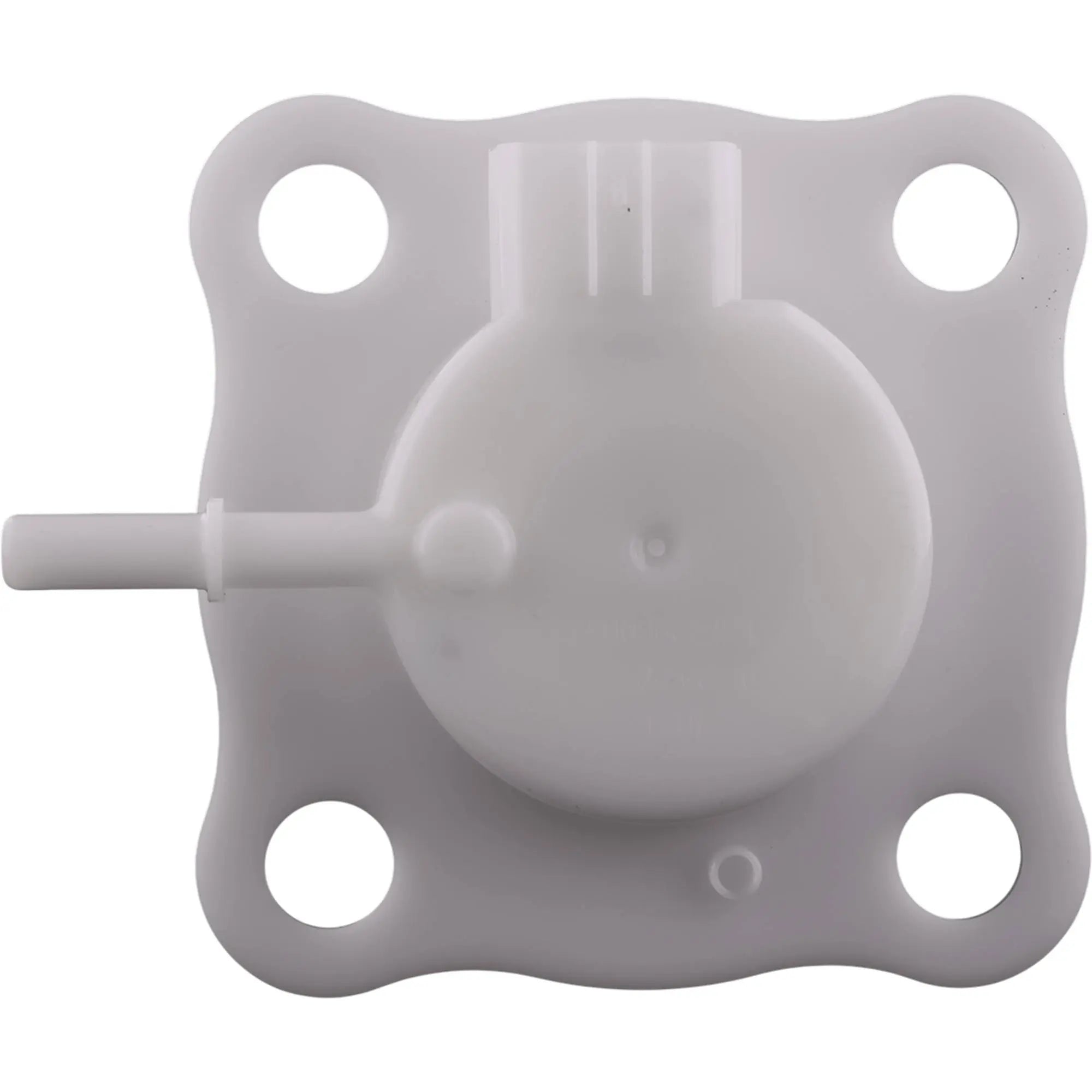 All Balls Fuel Pump Module