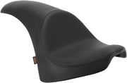 Z1r Predator Seat - Low Profile Design - For YAMAHA