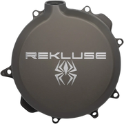 Rekluse Billet Aluminum Clutch Cover