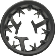 Ciro Drink Holder Reducer Ring