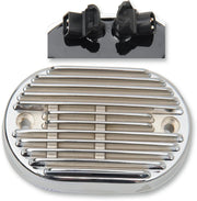 Drag Specialties Solid-state Regulator 45/60a