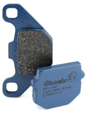 Brembo CC Carbon Ceramic Prime Line Brake Pads
