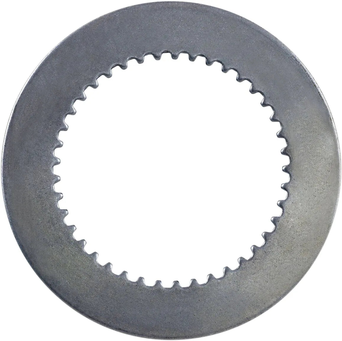Belt Drives Ltd. Replacement Steel Clutch Plate