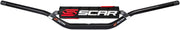 Scar X² Handlebar - Premium Aluminum Construction
