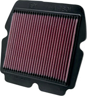 K & N Oe Replacement High-flow Air Filter