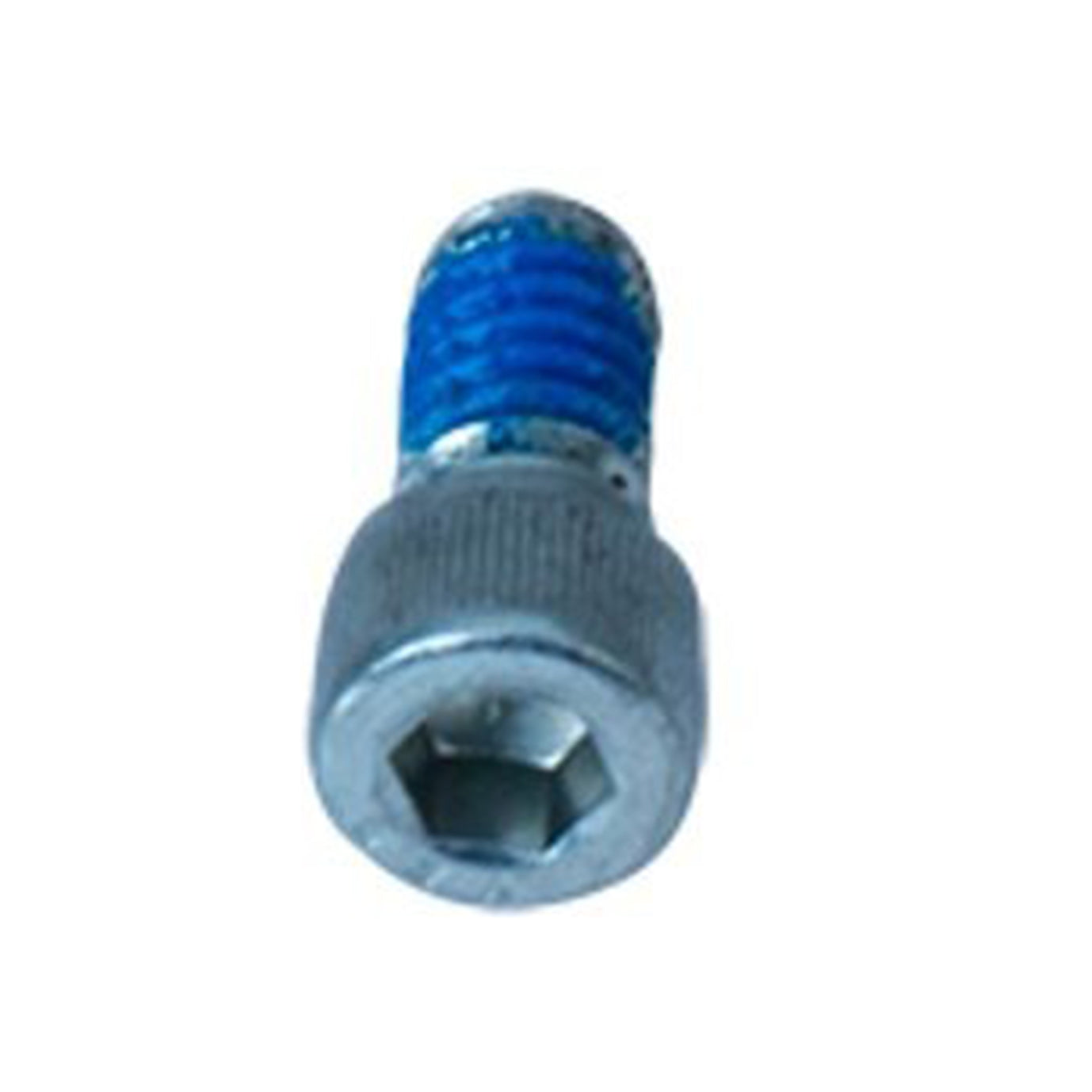 S&S Cycle Teardrop Air Cleaner Replacement Parts – X-Wedge parts