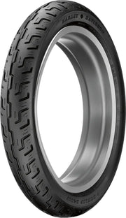 Dunlop D401 Tire 90/90-19 For Harley-davidson Cruisers