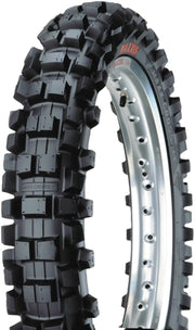 Maxxis Maxxcross It M7305 Tire For Intermediate Terrain
