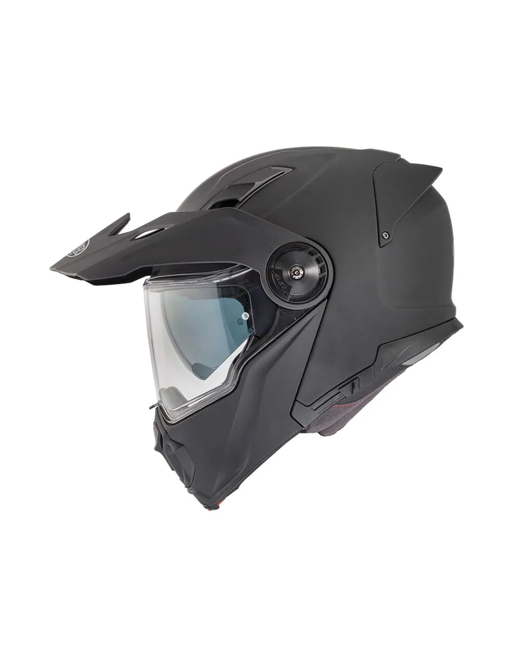 Premier Helmets Land Cruiser Modular Helmet