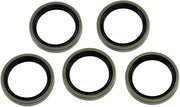 James Gasket Sprocket Shaft Seal Kit