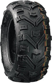 Duro Di2010 Buffalo Tire 26x8-12