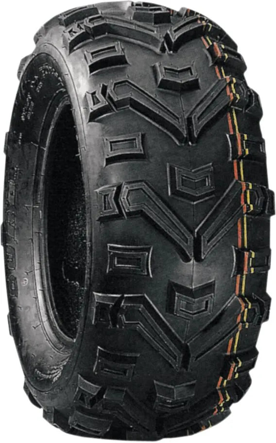 Duro Di2010 Buffalo Tire 26x8-12