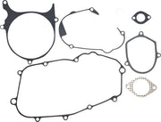 Vintco 2-Stroke Engine Gasket Kit