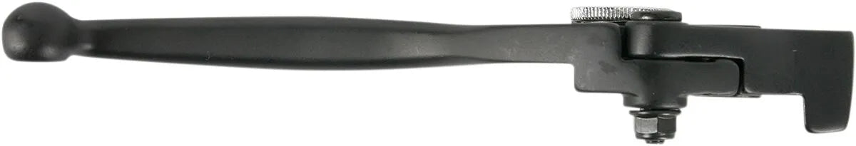 Parts Unlimited Brake Lever - Alloy Replacement